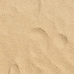 sand on the beach texture material, high detail, high definition, irregular diffuse albedo high detail macro details seamless pattern 8k, photorealistic,