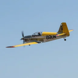 an x - 2 0 dyna - soar in flight