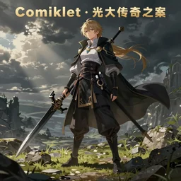 concept art of comiket cosplay, pinterest, by beksinski