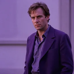 maurice ronet in purple noon