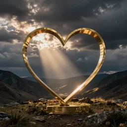 can you feel my hearth?
