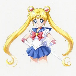 space stars texture texture texture texture texture from sailor moon