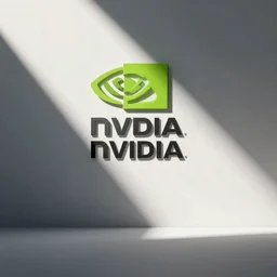 art by nvidia,