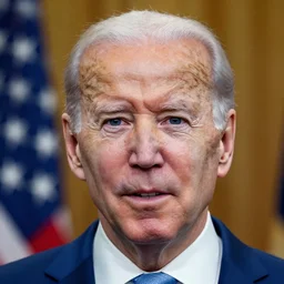 joe biden pogchamp face, photo
