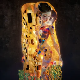 alien spawn erupting out of a pretty young woman's body, hyper detailed, digital art, trending in artstation, cinematic lighting, studio quality, smooth render, unreal engine 5 rendered, octane rendered, art style by klimt and nixeu and ian sprigger and wlop and krenz cushart.