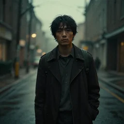 oh yeah, yeah, yeah...,, cinematic,