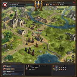 crusader kings 2