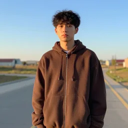 unknown, ultra realistic!!!, clear weather, golden hour, sharp focus