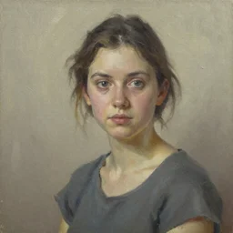 10101010, oil painting,