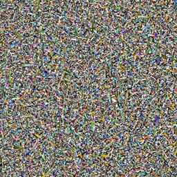 front view of one blade of grass, uniform grey background, realistic rendering, 8k