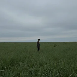 wimmelbilder as lonely