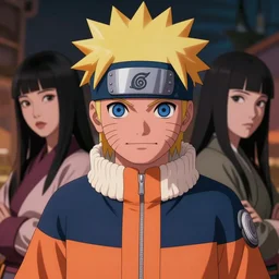 an ultradetailed portrait of naruto sage mode 4 k artstation naruto fan art by yutaka 1 1 1 1 1 christianamiel 2 1, jisoo blackpink, by tian zi trending on artstation : 1. 7, cinematic lights, thomas kinkade, 4 k octane render