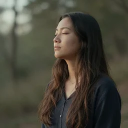 serenity, peace, calm, awareness, sensation, vibe, connection, connective