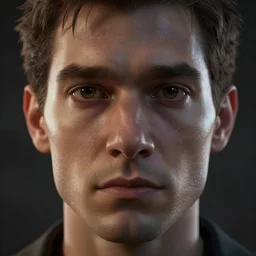 hyperrealistic dslr film still of walugi, stunning 8 k octane comprehensive 3 d render, inspired by istvan sandorfi & greg rutkowski & unreal engine, perfect facial symmetry, dim volumetric cinematic lighting, extremely hyper - detailed, extremely lifelike attributes & lifelike texture, intricate, masterpiece, artstation, stunning