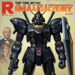 pitch black gunpla droids kenku rifleman. anthropomorphic black bird beak. torso. odst raven beak helmet, science fiction, portrait by donato giancola and greg rutkowski and wayne barlow. oil on canvas. 1 9 7 8 cover. top all time r / imaginarycyberpunk.