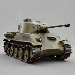 german wwii panzerwagen