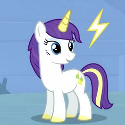 charlie the unicorn, flash animation from 2 0 0 5