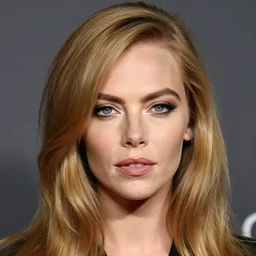 portrait of beautiful cara delevingne with a 1 9 6 0 s hairstyle by mario testino, ca. 1 9 6 0, headshot, detailed, award winning, sony a 7 r