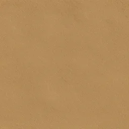 seamless dirt texture clay 4k, 8k