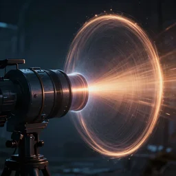 divine intervention, raytracing, sharp focus, cinematic lighting, highly detailed, artstation