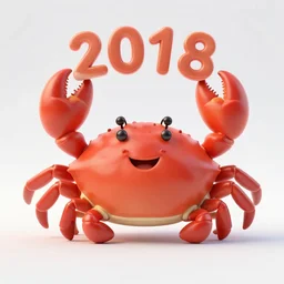 person dressed up like a cute crab, in 2 0 1 8, at an arbys, street style, royalcore, low - light photograph, photography by tyler mitchell