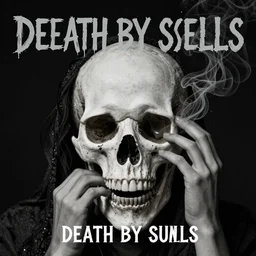death by smells