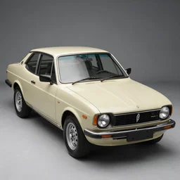 1 9 6 8 amc gremlin xf iq 4 1 5 0 mp 5 0 mm f 1. 4 iso 2 0 0 1 1 6 0 s natural light adobe photoshop adobe lightroom photolab affinity photo photo