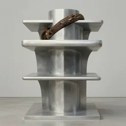 vitalik buterin by donald judd