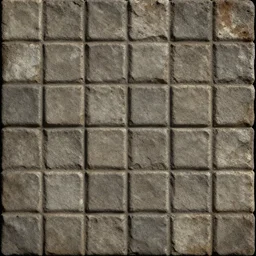 derelicttexture pbr materials procedural tile patern substance photo game cg textures. com gametextures studio resource image handpaint