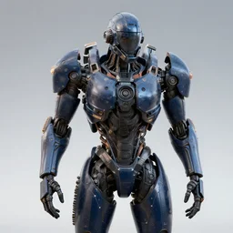 a phos plas prim radic sci simul eqse tion sion en ate ive cal ical s g.............................................. octane render nvidia raytracing demo