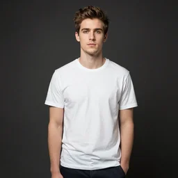collin joyce