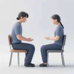 rehab for addiction against Stable Diffusion