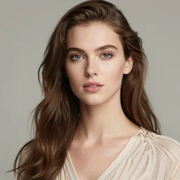 ultra detail, gorgeous female, professionally retouched, soft lighting, wide angle, 8 k high definition, intricate, elegant, art by rachel walpole