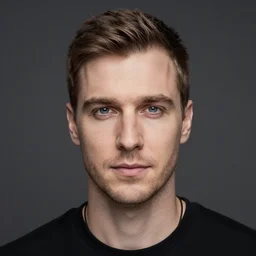 Łukasz Wiśniewski