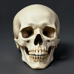 will - poison. infractions are met with death