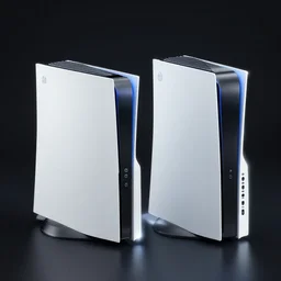 future nintendo console