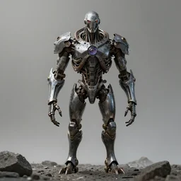 art, stability ai, h r giger, greg rutkowski