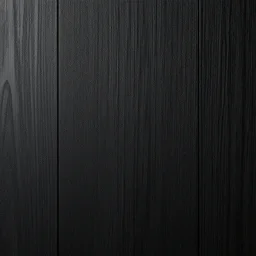 realistic black wood texture, ultra sharp focus
