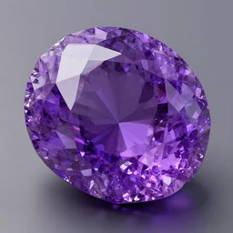 high quality 4 k texture purple amethyst gem stones, sparkly, 3 d octane render, blender design assets, 3 d, photo - realostic, high poly, 3 0 0 dpi, 8 k render, ue marketplace, unreal engine 5, volumetric lighting, realistic shadows,