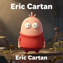 “photo of Eric cartman”