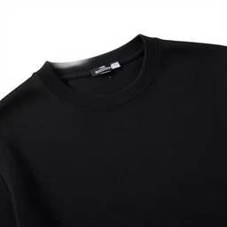 img _ black