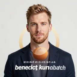 benedict kumquatbatch, award - winning photo