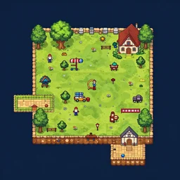 platform game level design by ivan aivazovski, andreas achenbac