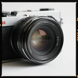 kodak portra 4 0 0, 8 k, shot of a highly detailed britt marling style colour still - life portrait of a large minimalistic room