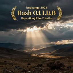 language album art