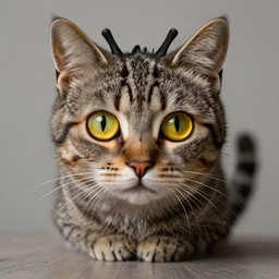simon stalenhag cat