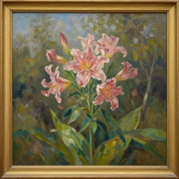 very very very very very very very very very very very very very very very very very very very beautiful oil painting