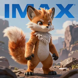 A fursona, trending on Artstation, 8k, photorealistic, hyper detailed, unreal engine 5, IMAX quality, cinematic, epic lighting, in the style of Greg Rutkowski