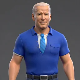 team fortress 2 joe biden model