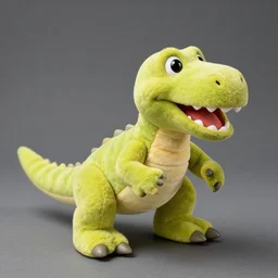 the pillsbury-dough-raptor